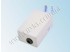 RGB-контроллер 12А IR RW 3LED 144Вт 12В (27 кнопок)
